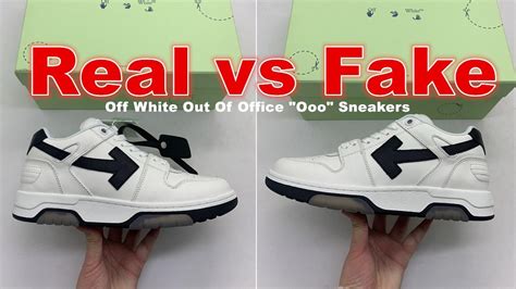 fake offwhite shoes|genuine off white shoes.